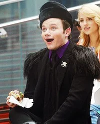 Kurt Hummel