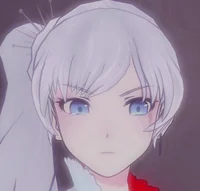 Weiss