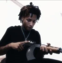 Bak Jayc