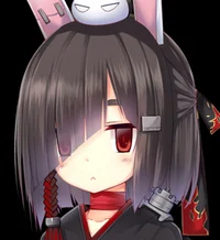 IJN Shiranui