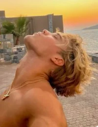 Jesse Miller