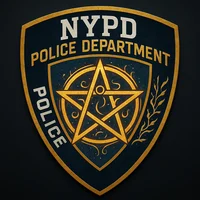 NYPD Major Case RPG