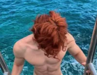 Nolan Graves