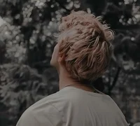 02 - Newt - TMR