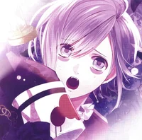 Kanato Sakamaki