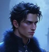Nyx