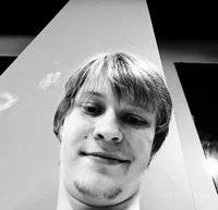 ваня дипинс