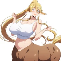 Centorea Shianus