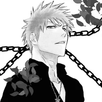 1BLCH Ichigo