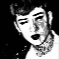 Bangchan