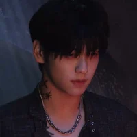 choi soobin