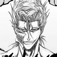 1BLCH Grimmjow