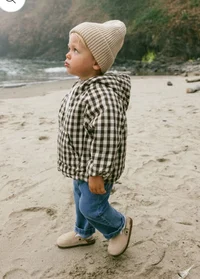 Tate Emerson