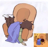 Bread_Boi