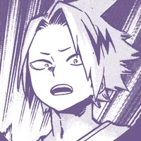 01 Denki Kaminari