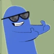 HelloYourComputerHas