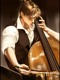 Lucien Elhart