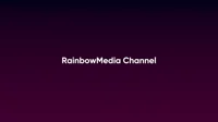 RainbowMedia Channel