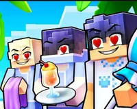 Yander resort Aphmau