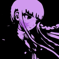 Kyoko Kirigiri