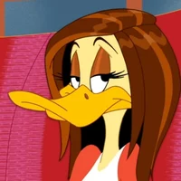 Tina Russo