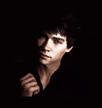 05 SEBASTIAN SHALLOW