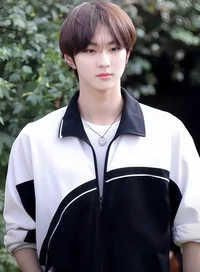 Yang Jungwon
