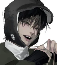 Ivan 