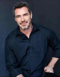 Dan Payne 