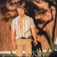 Jackson Genrette