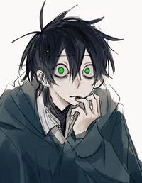 LOVESTRUCK boyfriend