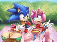 Sonamy 