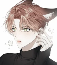 Remus -bl-