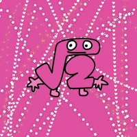 SquareRootofTwo ptbr