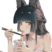 Hoshimi Miyabi