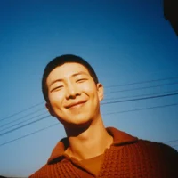 Kim Namjoon