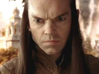 Elrond