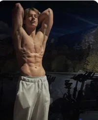 Jesse Rowe