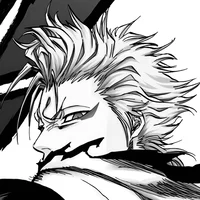 1BLCH Grimmjow