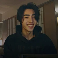 park sunghoon