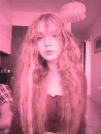 Арина lumitalle 