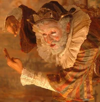 Pedro Diniz Quaderna