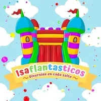 isaflantasticos