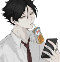 Суна Ринтаро