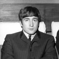 John Lennon