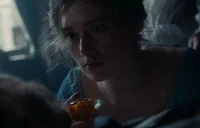 Наталья Гончарова