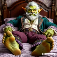 Профессор Кривозуб