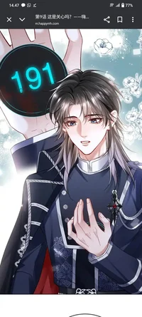 Zhao