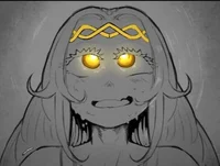 Miquella