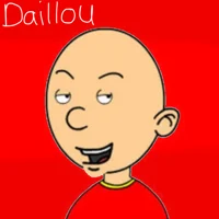Daillou Anderson
